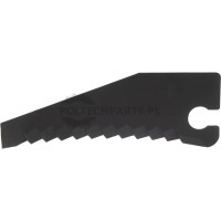 Schneidmesser - 11675302 - Sklep rolniczy PoltechParts