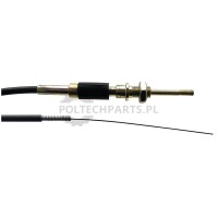 Linka gaszenia - 38002796 - Sklep rolniczy PoltechParts