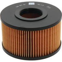 Filtr powietrza | poltechparts.pl