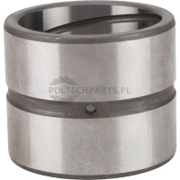Tuleja | poltechparts.pl