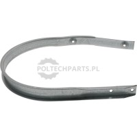 Zgarniacz - 64727000153.0F - Sklep rolniczy PoltechParts
