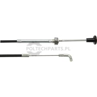 Linka gaszenia - 38006271 - Sklep rolniczy PoltechParts