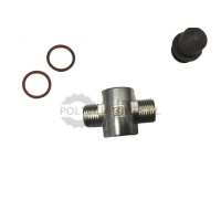Zestaw dysz - 37406009 - Sklep rolniczy PoltechParts