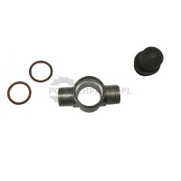 Zestaw dysz - 37406009 - Sklep rolniczy PoltechParts