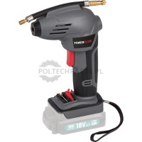 Kompresor | poltechparts.pl