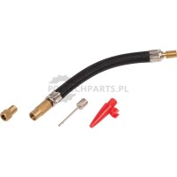 Kompresor | poltechparts.pl