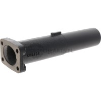 Rura wydechowa - 38004895 - Sklep rolniczy PoltechParts