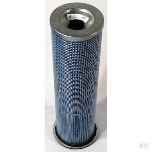 Filtr powietrza P119778