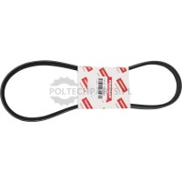 Pasek klinowy | poltechparts.pl