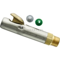 Smoczek do picia | poltechparts.pl