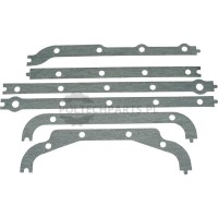 Uszczelka miski olejowej | poltechparts.pl