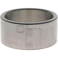Tuleja - 50915CAT2065 - Sklep rolniczy PoltechParts
