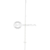 Plastikowy palik 150 cm Zestaw 10 szt. | poltechparts.pl