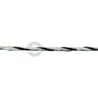 Litze TURBOMAX | poltechparts.pl