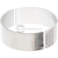 Panewka korbowodu - 11646104 - Sklep rolniczy PoltechParts