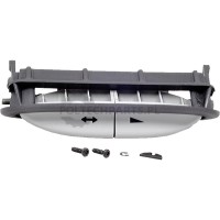 Uchwyt | poltechparts.pl