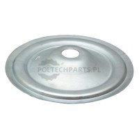 Pokrywa - 64706563328.98F - Sklep rolniczy PoltechParts
