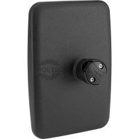 Lusterko - 11994212 - Sklep rolniczy PoltechParts