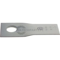 VPE25 Klinge - 36020709 - Sklep rolniczy PoltechParts