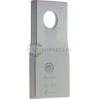 VPE25 Klinge - 19365908 - Sklep rolniczy PoltechParts