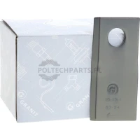VPE25 Klinge - 19365908 - Sklep rolniczy PoltechParts