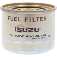 Filtr paliwa | poltechparts.pl