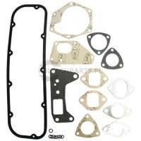 Zestaw uszczelek kpl. - 38087024 - Sklep rolniczy PoltechParts