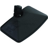 Spiegel - 36567039 - Sklep rolniczy PoltechParts