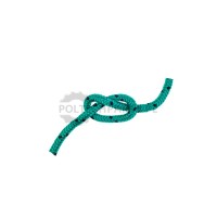 Lina polipropylenowa z rdzeniem | poltechparts.pl