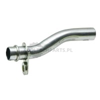 Rura - 38012526 - Sklep rolniczy PoltechParts