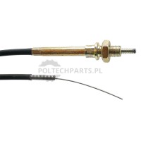 Linka gaszenia - 38002798 - Sklep rolniczy PoltechParts