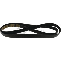 Pas klinowy - 74712423 - Sklep rolniczy PoltechParts