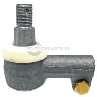 Przegub kulowy | poltechparts.pl