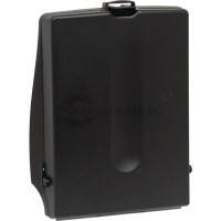 Torba | poltechparts.pl