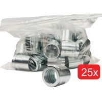 Opak. 25 PFN 2SN-2SC DN 12 - 1/2" | poltechparts.pl