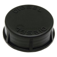Korek wlewu paliwa - 380002132 - Sklep rolniczy PoltechParts