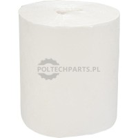 Papier wymionowy | poltechparts.pl