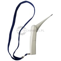 Cyfrowy termometr kliniczny | poltechparts.pl