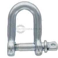 Szekla | poltechparts.pl