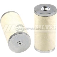 Filtr zbiornika paliwa | poltechparts.pl