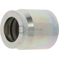 PFN 4SP-R15 DN 38 - 1,1/2" | poltechparts.pl