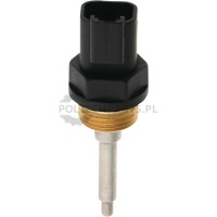 Czujnik temperatury - 5070011052 - Sklep rolniczy PoltechParts