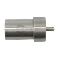 Dysza wtryskiwacza - 38099002 - Sklep rolniczy PoltechParts