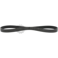 Pasek klinowy | poltechparts.pl