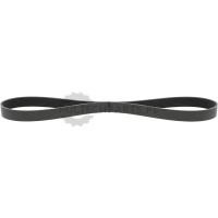 Pasek klinowy | poltechparts.pl