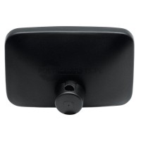Lusterko - 65499304 - Sklep rolniczy PoltechParts
