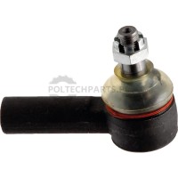 Przegub kulowy | poltechparts.pl