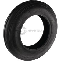 Opona | poltechparts.pl