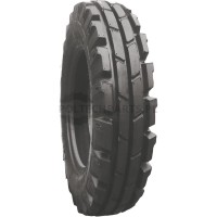 Opona | poltechparts.pl