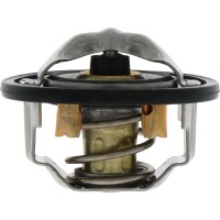 Termostat | poltechparts.pl